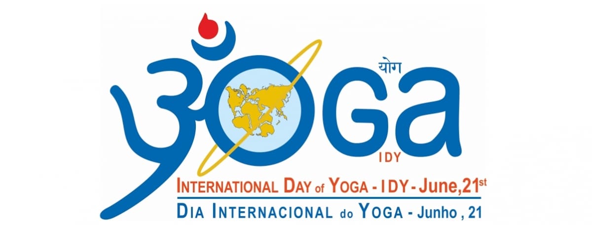 yoga para todas as idades