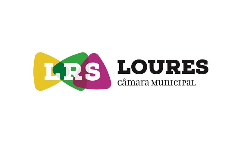 yoga para todas as idades